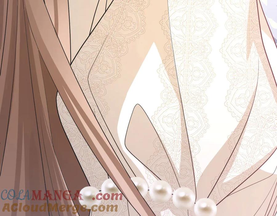 《成为病娇伯爵的女仆》第29话 雅拉？是你？ 第189页