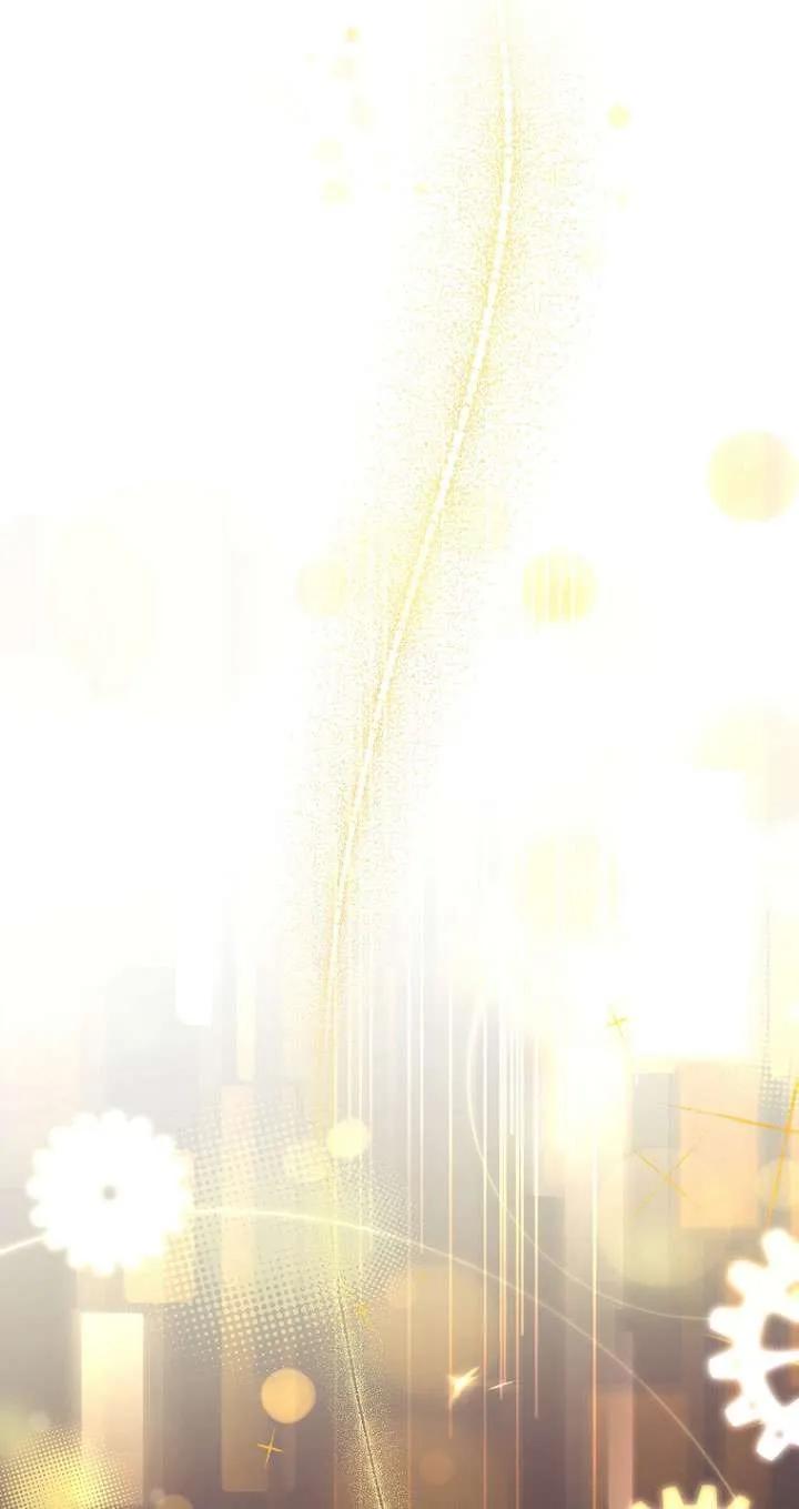 已关闭痛觉设置 - 第29话 - 第40张图