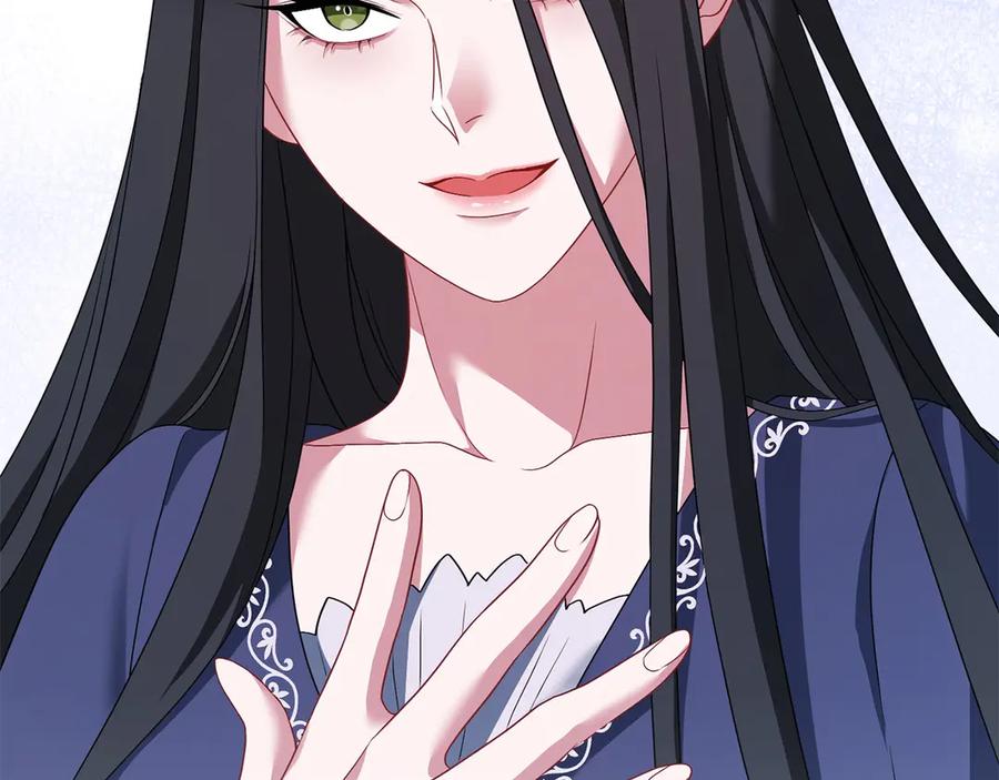 《以使者之名》第92话 承诺 第98页
