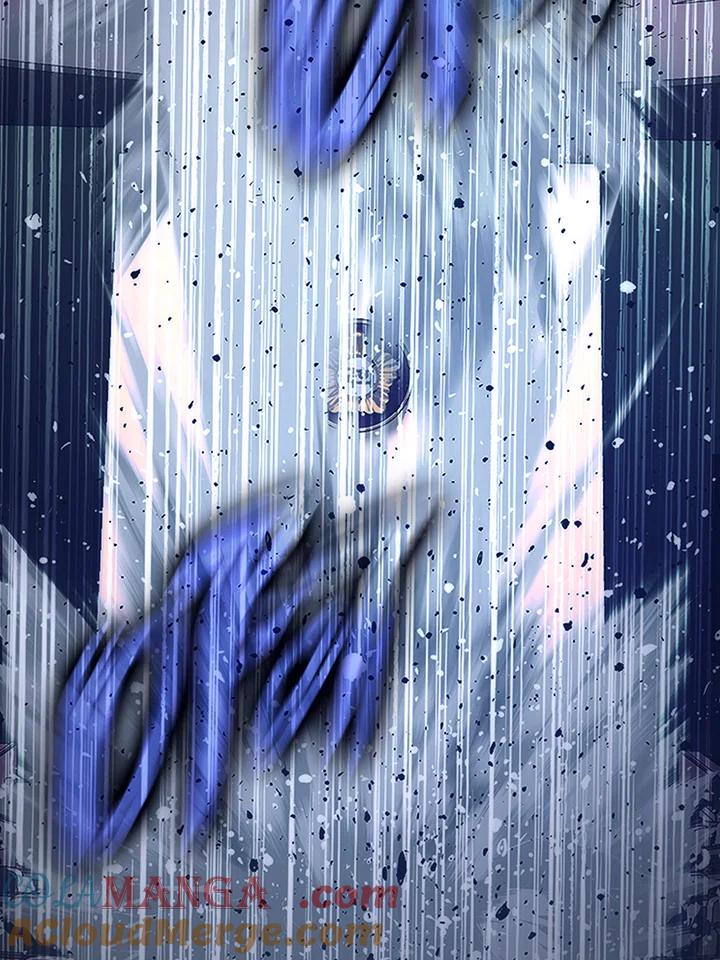 《上任首日黑暗降临》序章 第40页