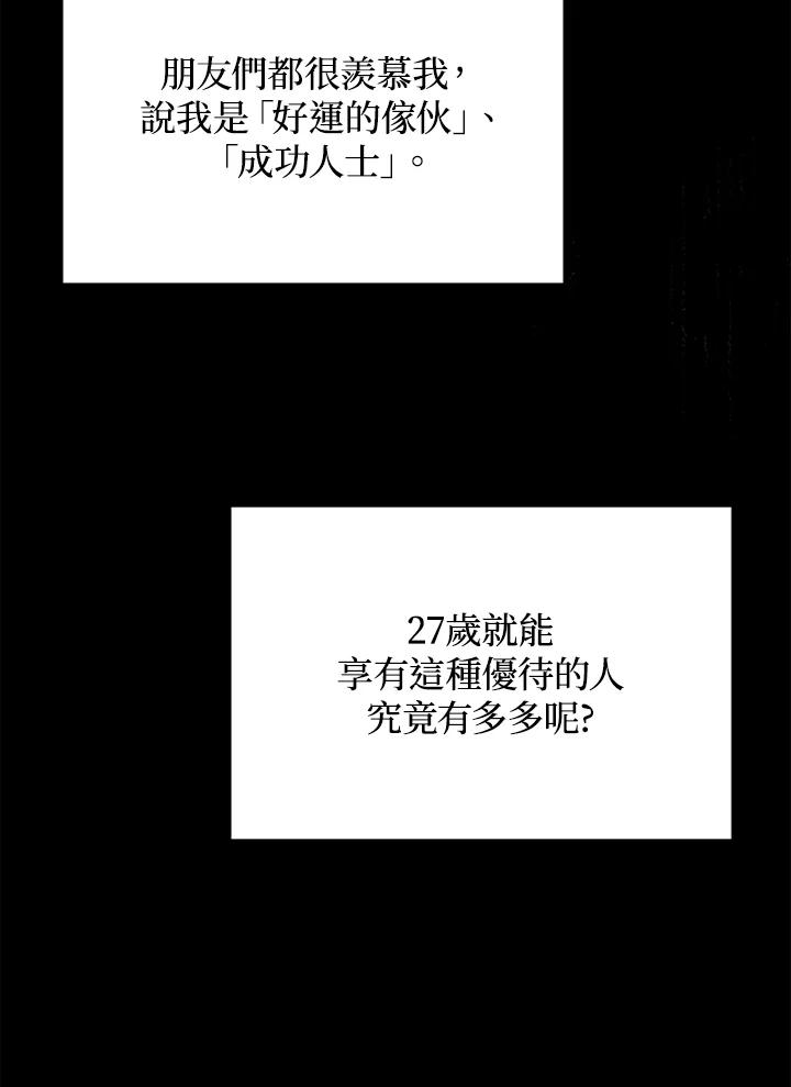 《上任首日黑暗降临》序章 第29页