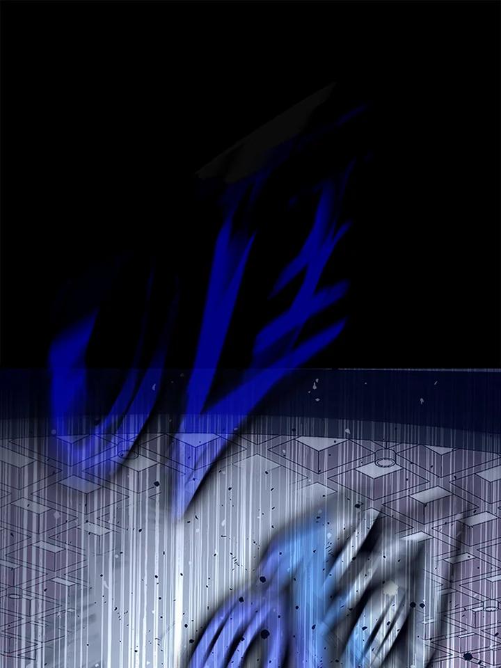 《上任首日黑暗降临》序章 第39页