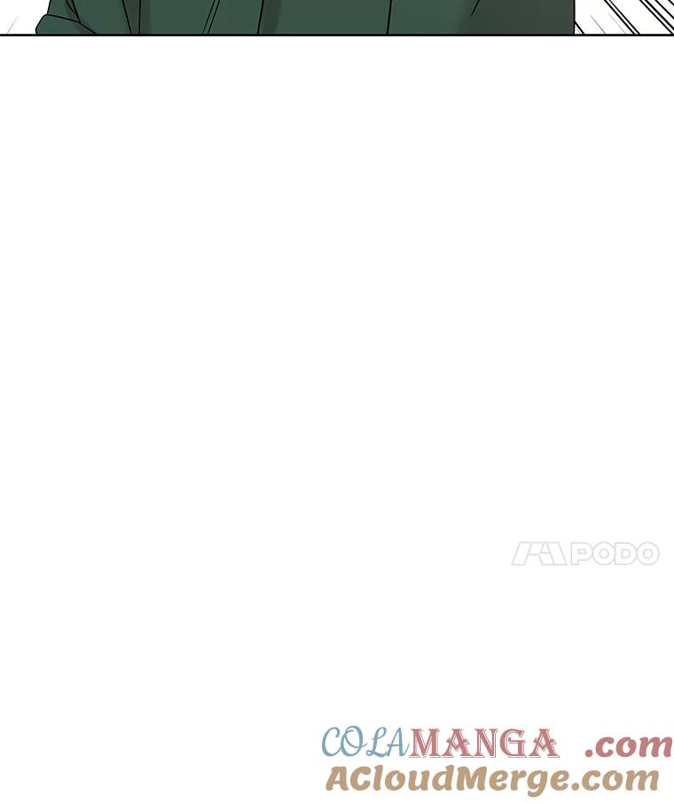 《替吸血鬼吃饭的我》99.今天是我们在一起的第一天！-华夫饼 第45页