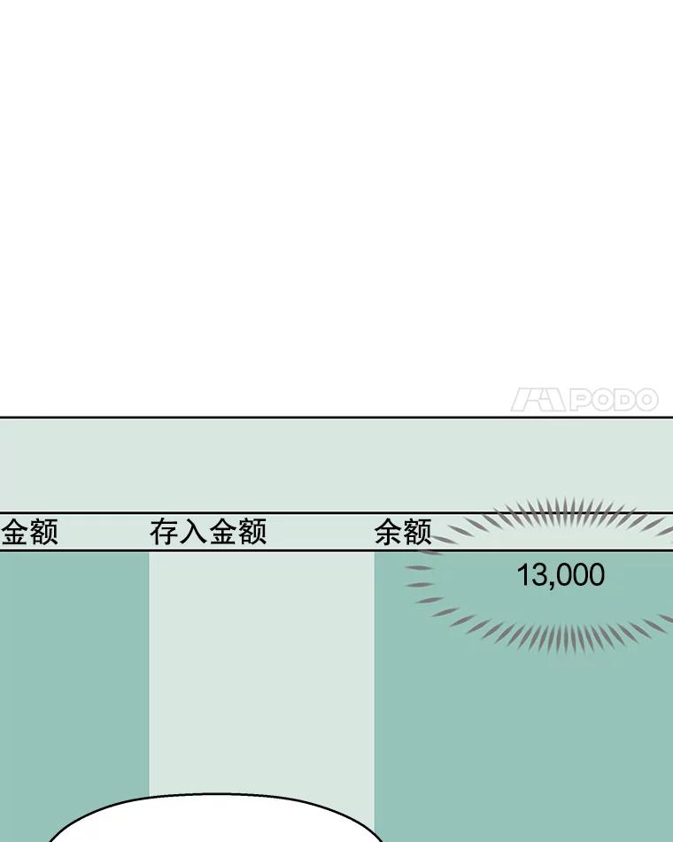 《替吸血鬼吃饭的我》99.今天是我们在一起的第一天！-华夫饼 第90页