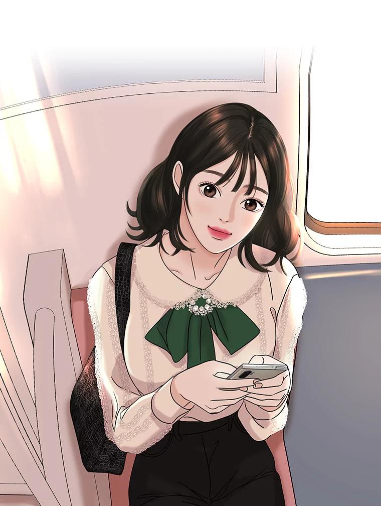 《替吸血鬼吃饭的我》99.今天是我们在一起的第一天！-华夫饼 第58页