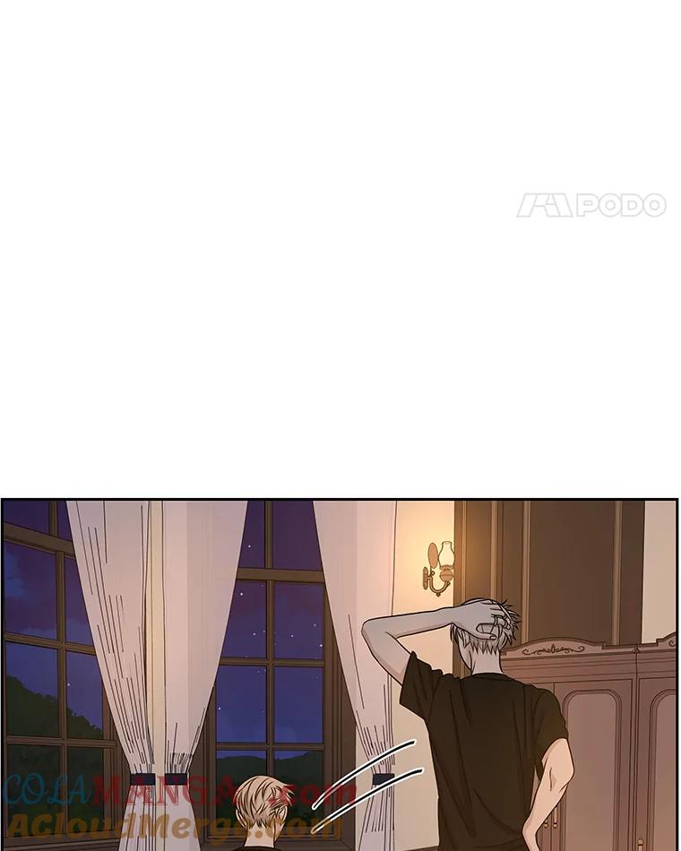 《替吸血鬼吃饭的我》102.梦幻的夏夜 第19页