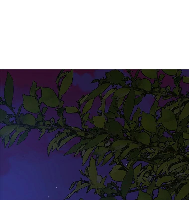 《替吸血鬼吃饭的我》103.别睡了 第27页