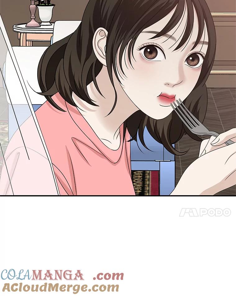 《替吸血鬼吃饭的我》104.港式早餐茶餐厅 第105页