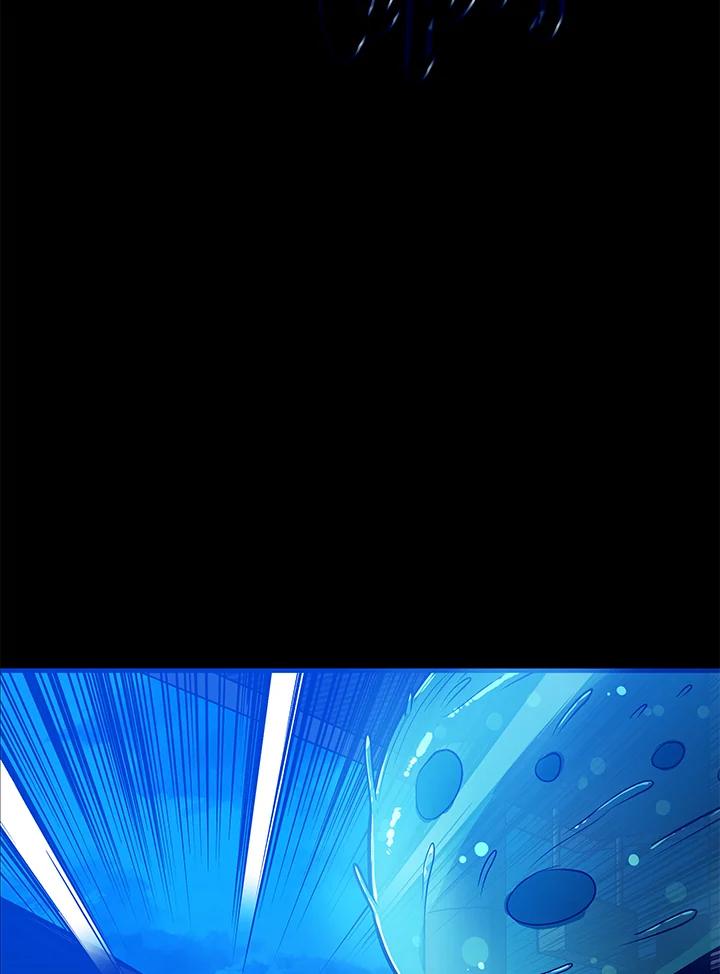 《上任首日黑暗降临》第10话 第103页