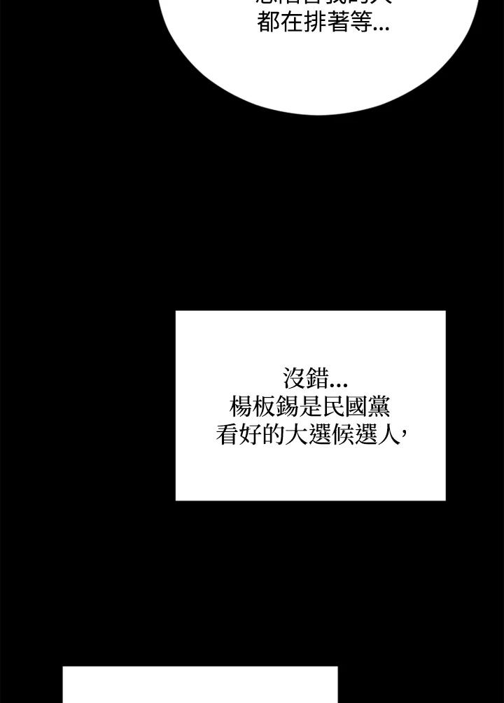 《上任首日黑暗降临》第1话 第64页