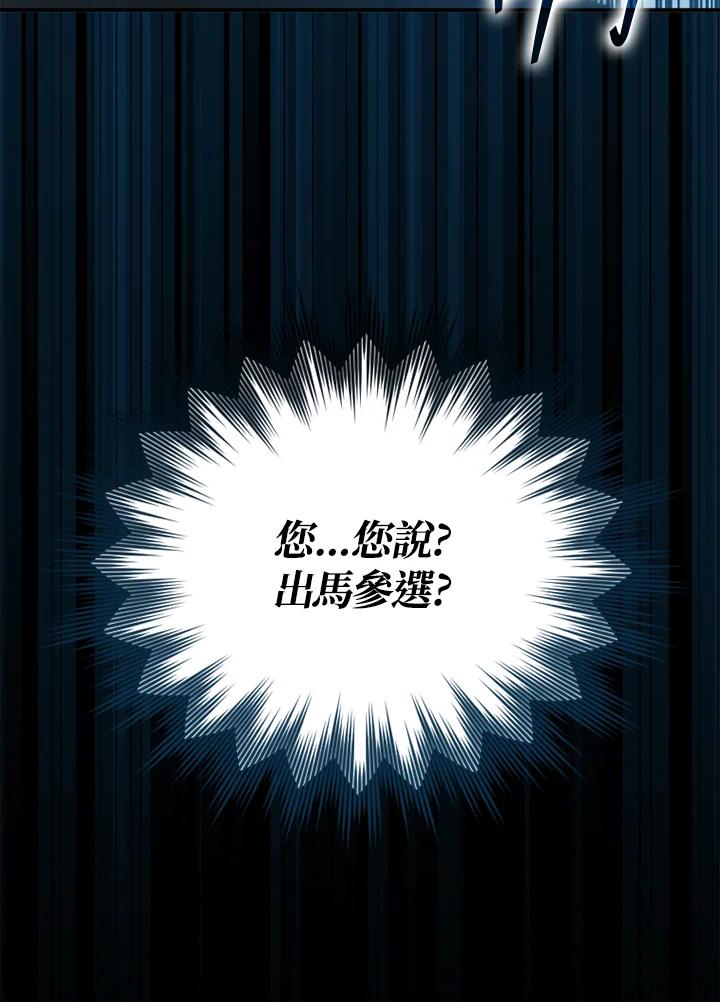 《上任首日黑暗降临》第1话 第86页