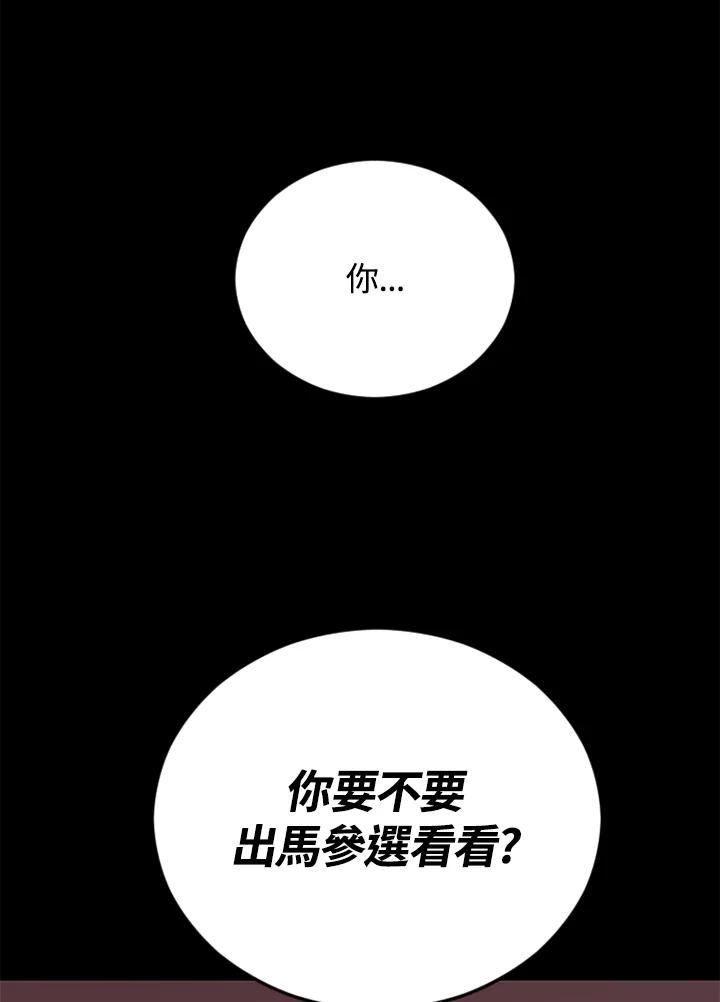《上任首日黑暗降临》第1话 第82页