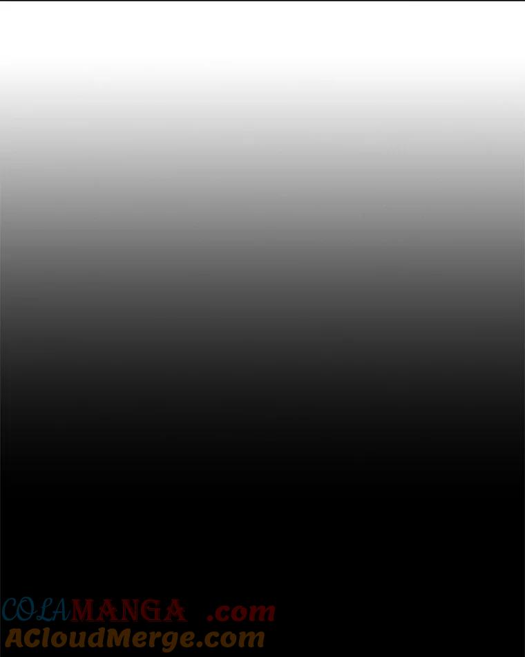 《当时不知道捡到宝了》23.诱人的提案 第5页