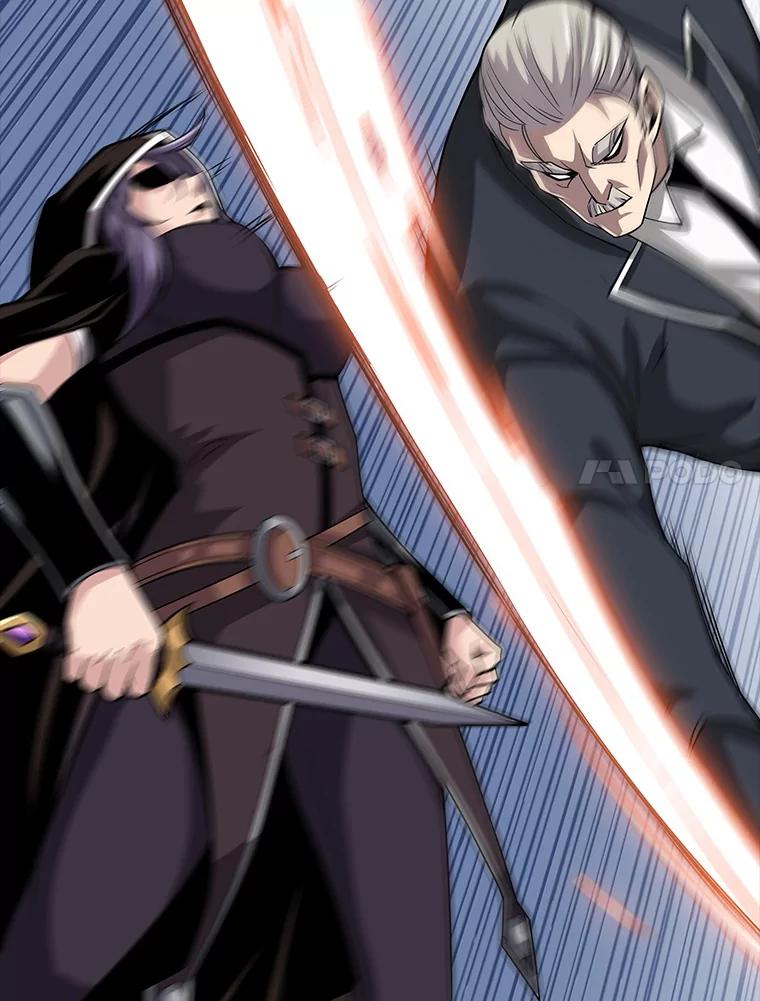 《当时不知道捡到宝了》24.武力解决 第118页