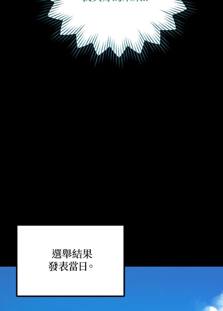 《上任首日黑暗降临》第2话 第82页