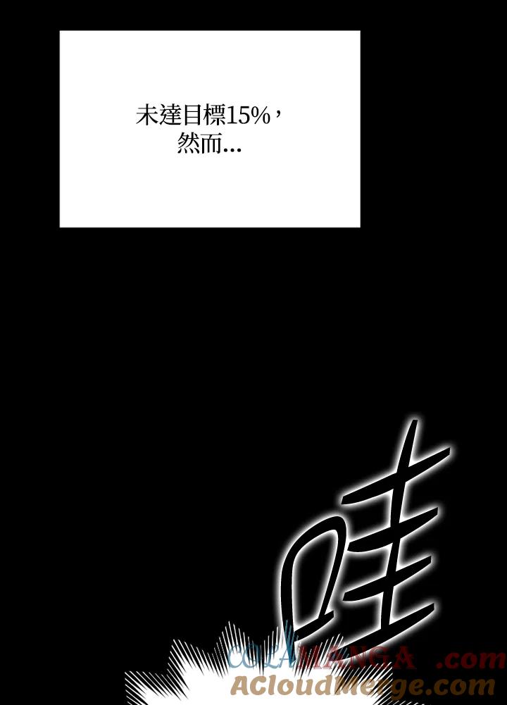 《上任首日黑暗降临》第2话 第85页