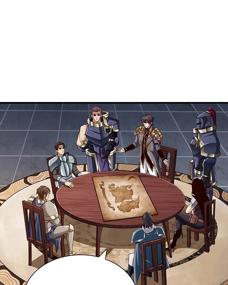 《当时不知道捡到宝了》29.困难重重 第6页