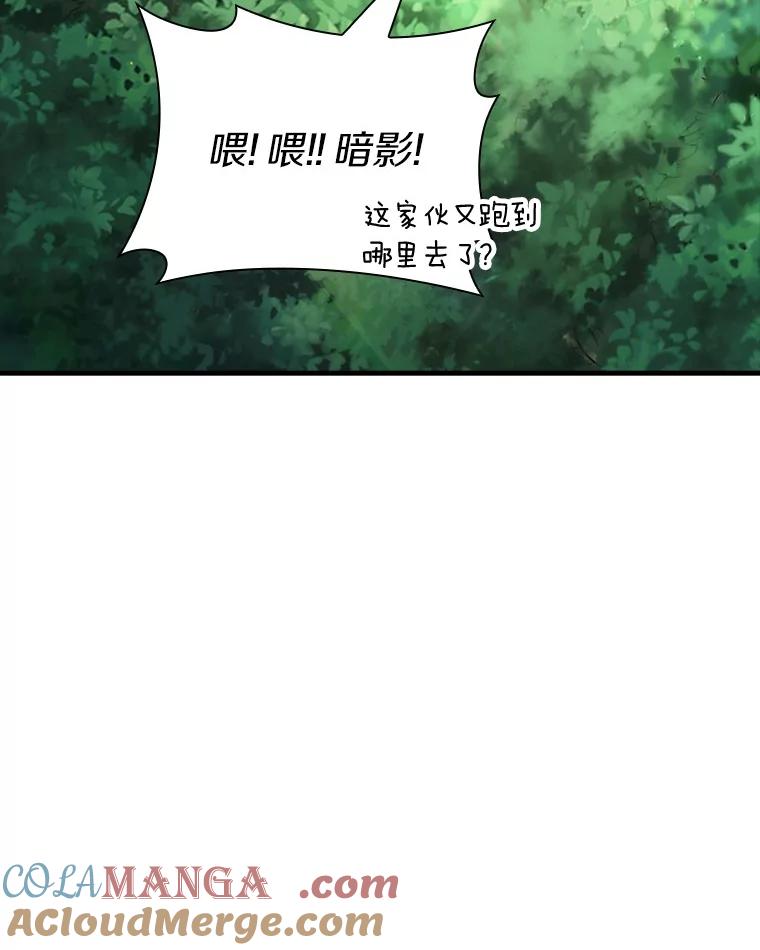 《当时不知道捡到宝了》32.强大敌人 第125页