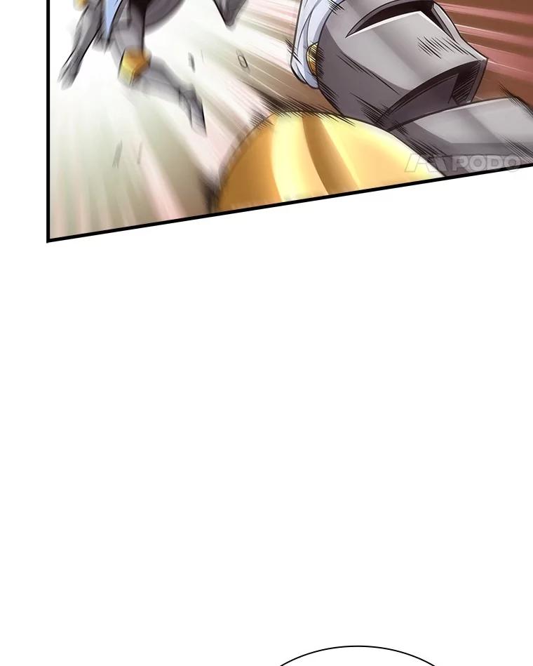 《当时不知道捡到宝了》33.一同战斗 第62页