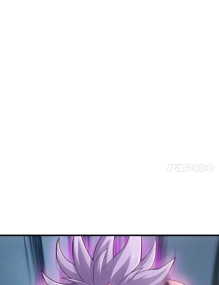 《当时不知道捡到宝了》33.一同战斗 第111页