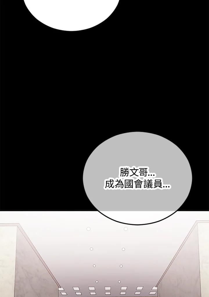 《上任首日黑暗降临》第3话 第74页