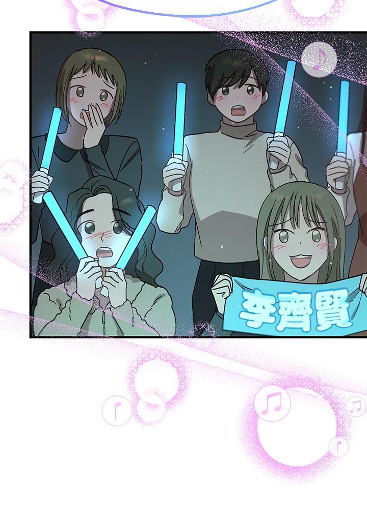 《超级巨星的才华书库》第48话 第36页