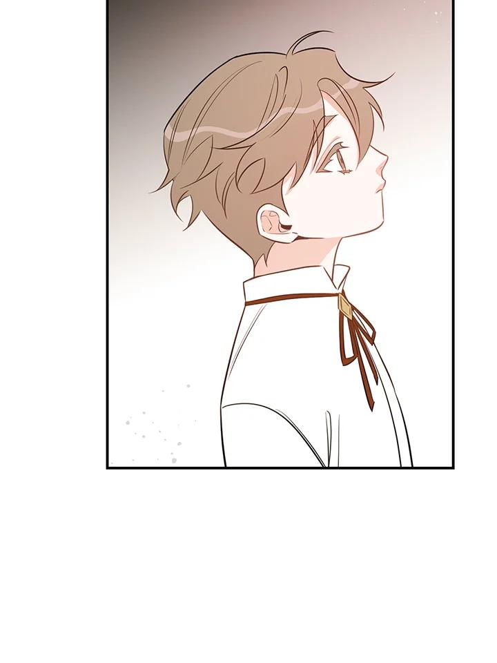 天菜帅哥换人当 - 第53话 - 第36张图