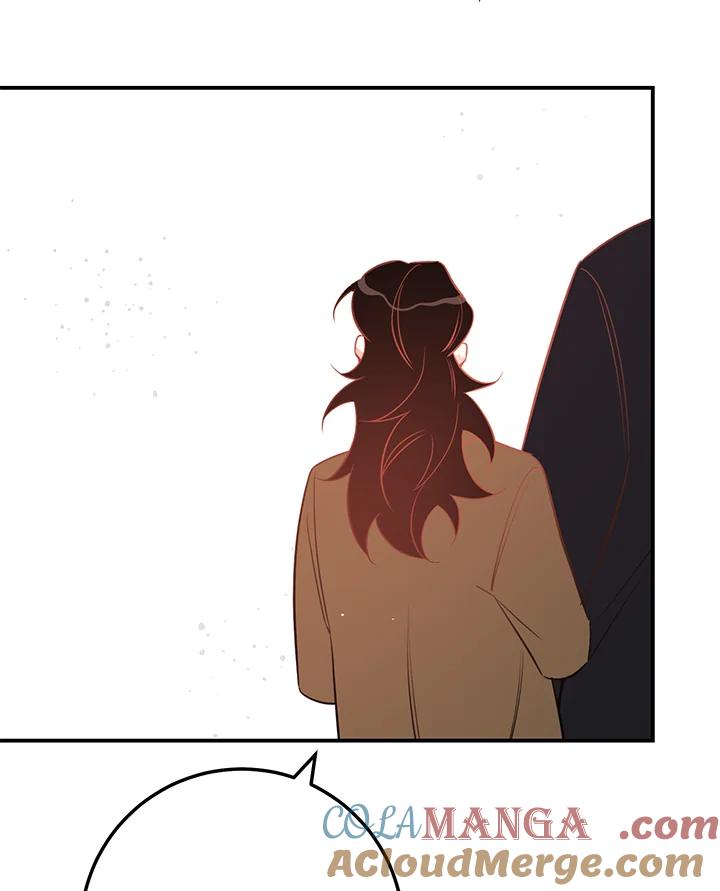 天菜帅哥换人当 - 第53话 - 第21张图