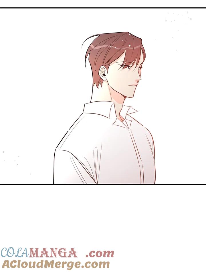 天菜帅哥换人当 - 第53话 - 第93张图