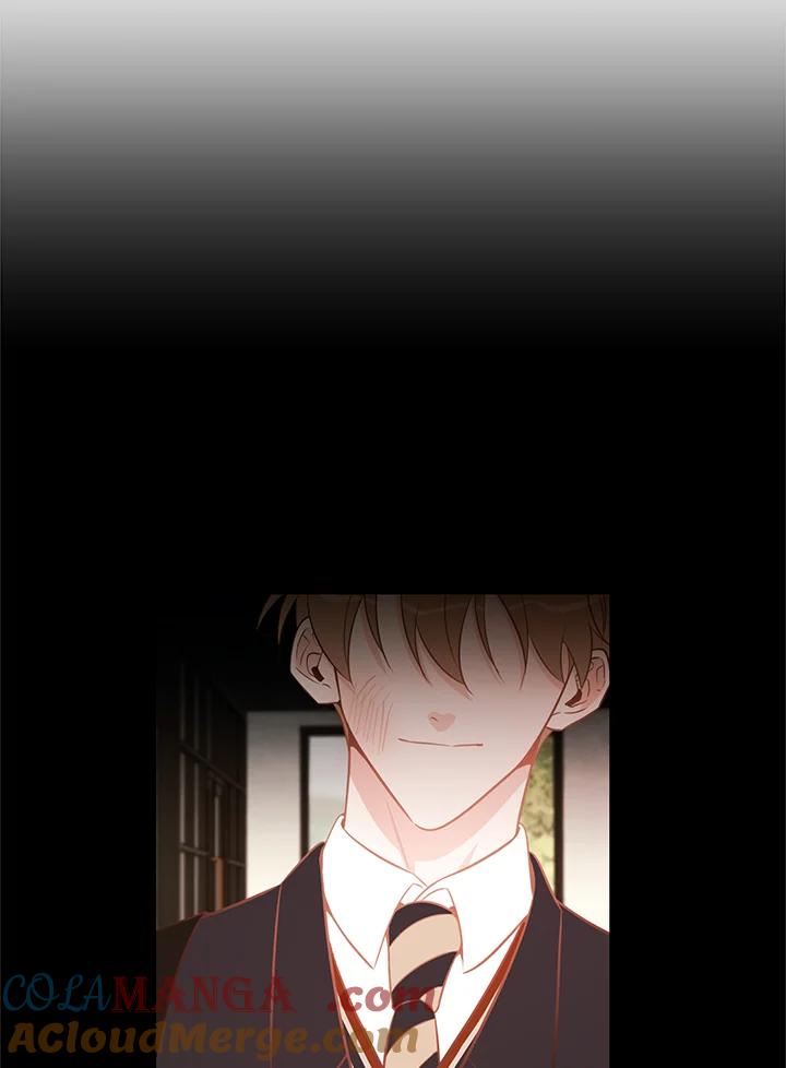 天菜帅哥换人当 - 第53话 - 第41张图