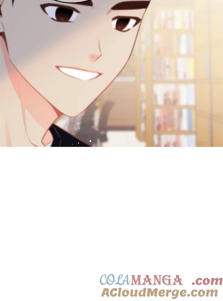 天菜帅哥换人当 - 第53话 - 第105张图