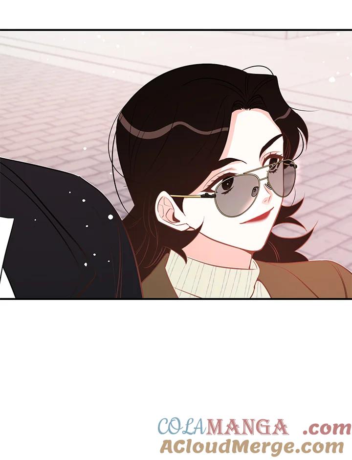 天菜帅哥换人当 - 第53话 - 第5张图