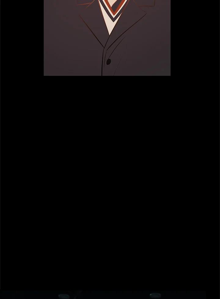 天菜帅哥换人当 - 第53话 - 第42张图