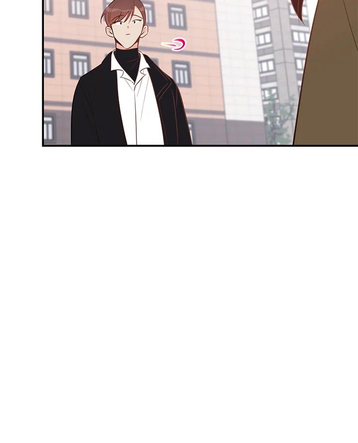 天菜帅哥换人当 - 第53话 - 第63张图