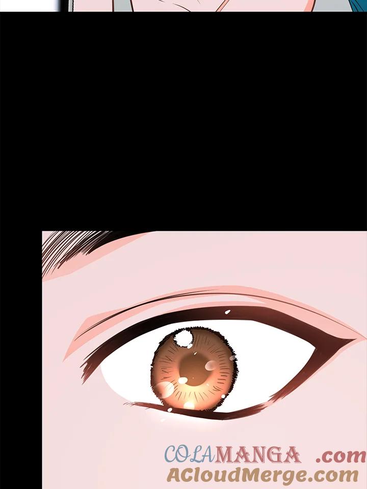 天菜帅哥换人当 - 第54话 - 第10张图