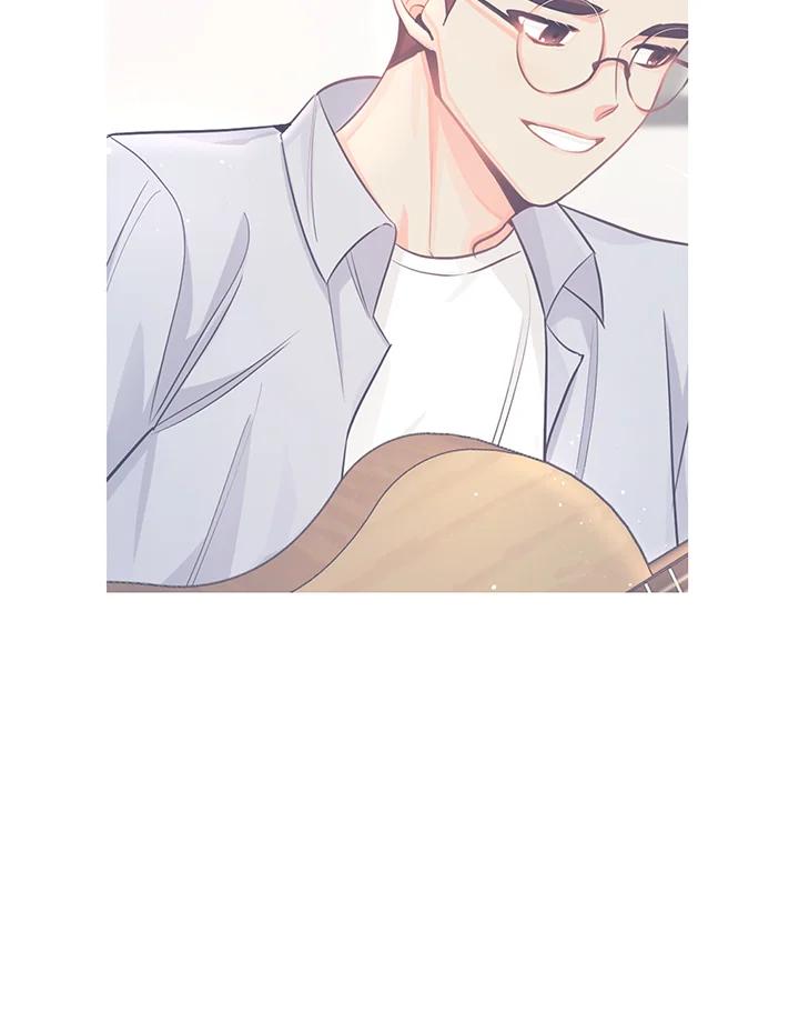 天菜帅哥换人当 - 第54话 - 第33张图