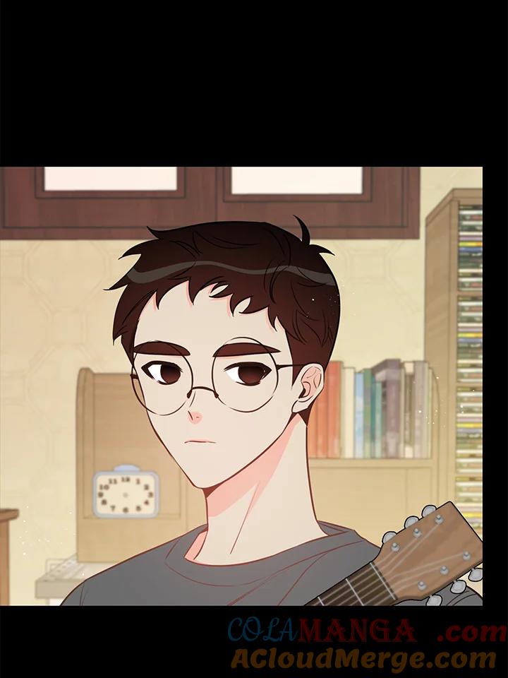 天菜帅哥换人当 - 第54话 - 第4张图