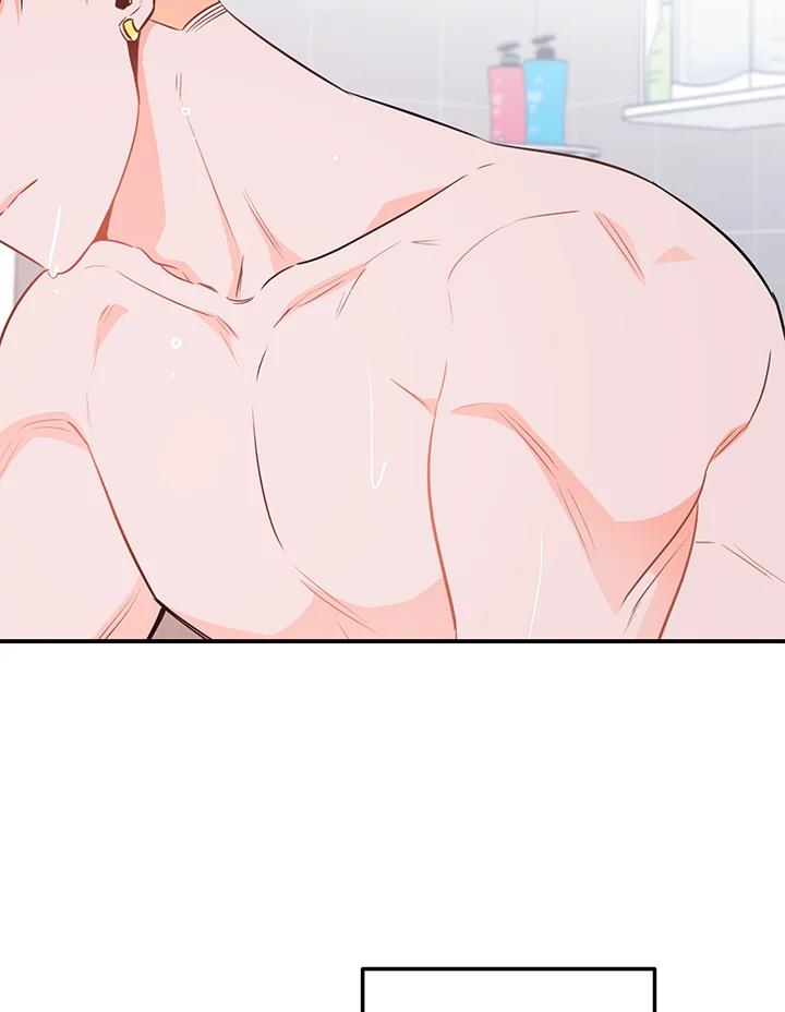 天菜帅哥换人当 - 第54话 - 第29张图