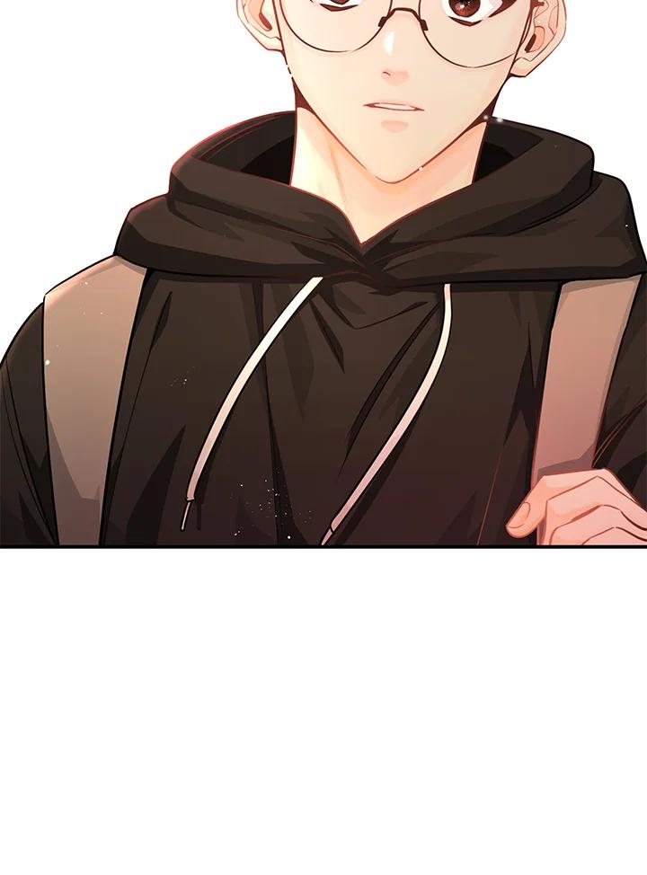 天菜帅哥换人当 - 第55话 - 第92张图