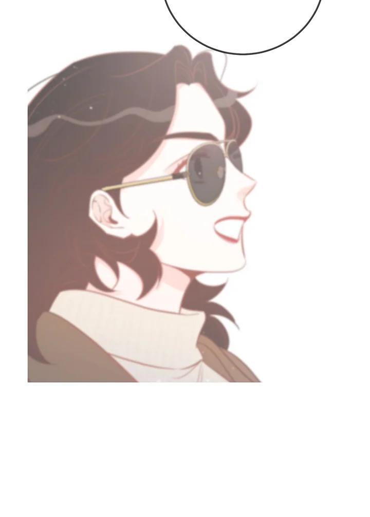 天菜帅哥换人当 - 第55话 - 第47张图