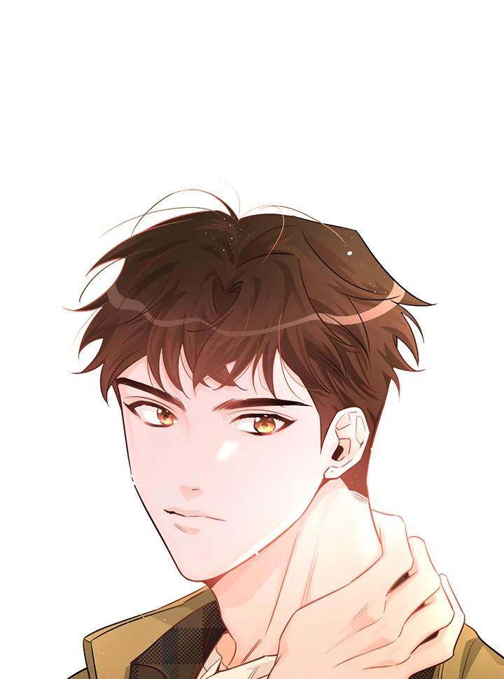 天菜帅哥换人当 - 第55话 - 第90张图