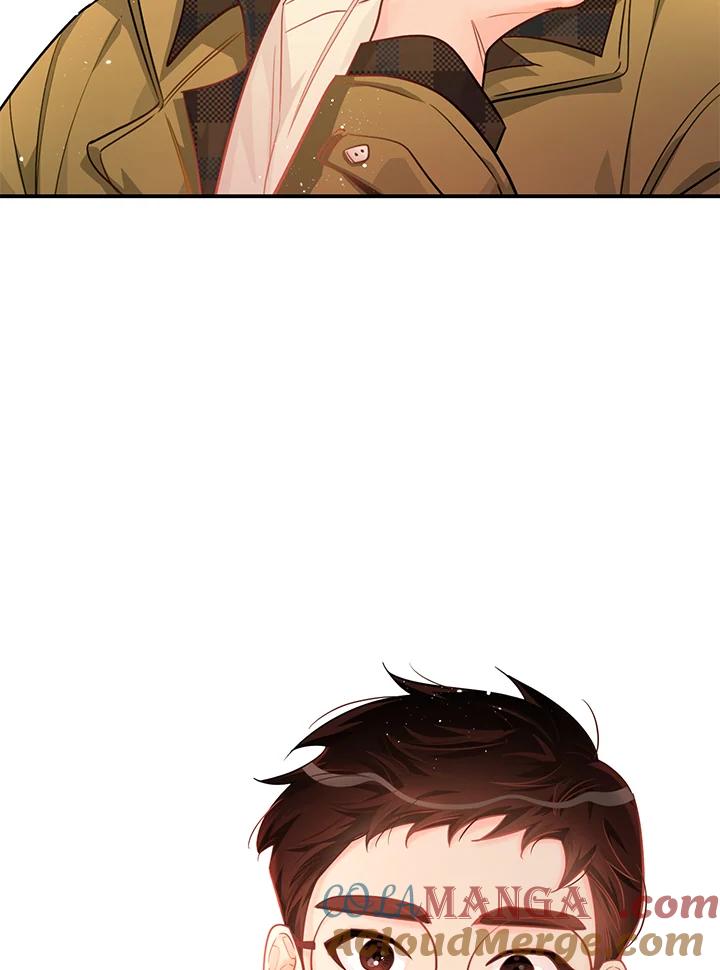 天菜帅哥换人当 - 第55话 - 第91张图