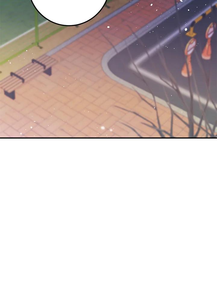 天菜帅哥换人当 - 第55话 - 第21张图