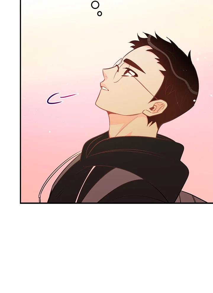 天菜帅哥换人当 - 第55话 - 第81张图