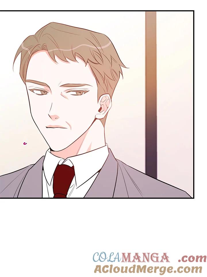 天菜帅哥换人当 - 第56话 - 第93张图