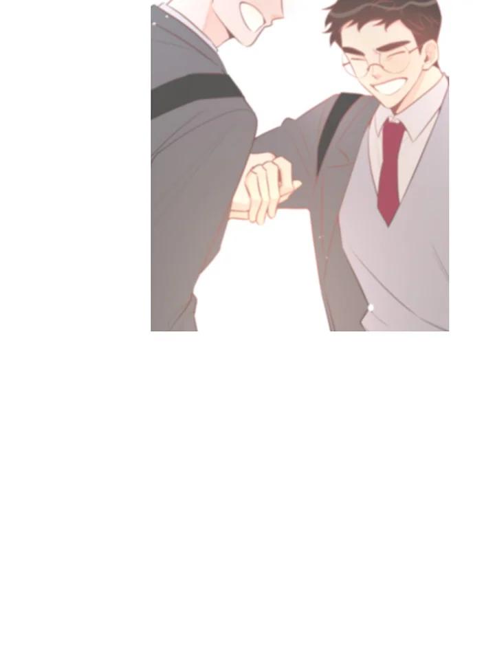 天菜帅哥换人当 - 第56话 - 第24张图