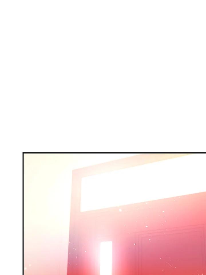 天菜帅哥换人当 - 第56话 - 第80张图