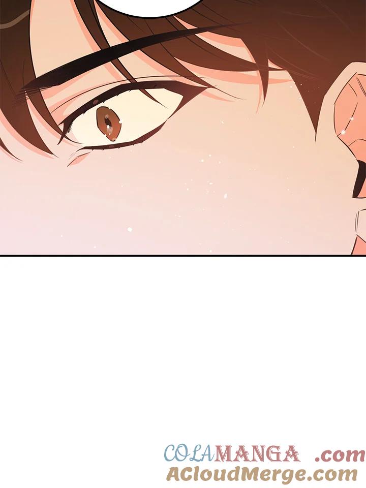 天菜帅哥换人当 - 第56话 - 第21张图