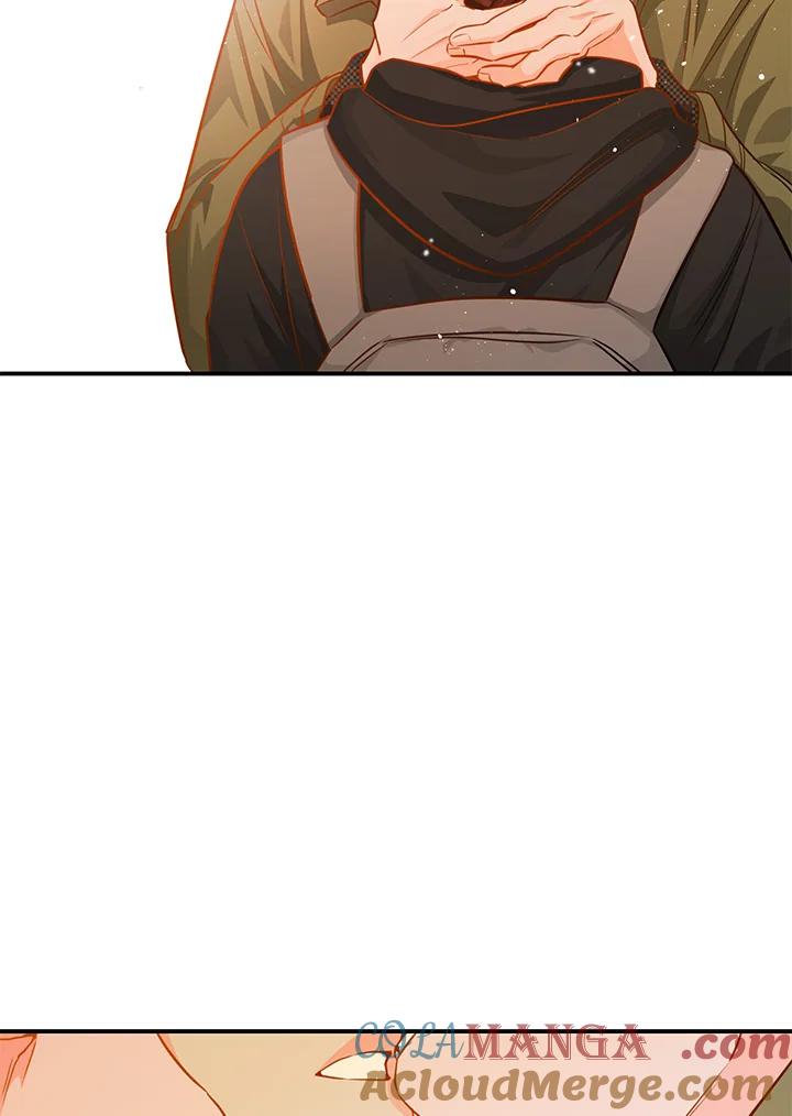 天菜帅哥换人当 - 第56话 - 第61张图