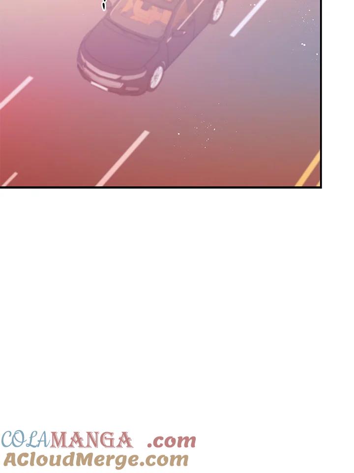 天菜帅哥换人当 - 第56话 - 第101张图